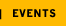 [events]